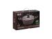 KATTILA D20CM 2L/93018 RESTO