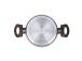 KATTILA D20CM 2L/93018 RESTO