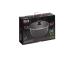 KATTILA D24CM 4.7L/93019 RESTO
