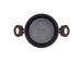 KATTILA D24CM 4.7L/93019 RESTO