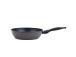 Keittiöpannu D24 H6.8CM 93031 RESTO