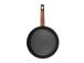 PAISTINPANNU D28 H5.8CM/93185 RESTO
