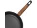 PAISTINPANNU D28 H5.8CM/93185 RESTO