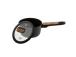 KATTILA D16CM 1.4L/93186 RESTO