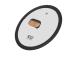 KATTILA D20CM 2.6L/93187 RESTO