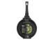 FRYPAN D26 H5.1CM/93326 REST