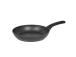 Praepann D28 H5.3CM 93404 REST