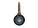 KATTILA D16CM 1.3L/93900 RESTO
