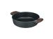 MATALA KATTILA D28CM 4.1L/93906 RESTO
