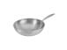 WOK D28 H8.5CM/95004 RESTO