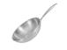 WOK D28 H8.5CM/95004 RESTO