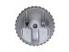 VEITSEN TEROITIN/95220 RESTO