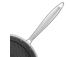 PAISTINPANNU D24 H5.0CM/95346 RESTO