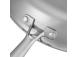 PAISTINPANNU D24 H5.0CM/95346 RESTO