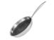 PAISTINPANNU D26 H5.3CM/95347 RESTO