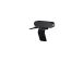 KAMERA WEBBIKAMERA HD BRIO/960-001106 LOGITECH