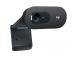 KAMERA WEBCAM HD C505E/960-001372 LOGITECH HD C505E/960-001372 LOGITECH