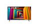 Televisio LG 98 " 4K Ultra HD 3840 x 2160 pikseliä Flat 16:9 LED 98UT91006LA 98UT91006LA