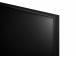 Televisio LG 98 " 4K Ultra HD 3840 x 2160 pikseliä Flat 16:9 LED 98UT91006LA 98UT91006LA