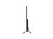 Televisio LG 98 " 4K Ultra HD 3840 x 2160 pikseliä Flat 16:9 LED 98UT91006LA 98UT91006LA