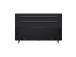 Televisio LG 98 " 4K Ultra HD 3840 x 2160 pikseliä Flat 16:9 LED 98UT91006LA 98UT91006LA