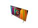 Televisio LG 98 " 4K Ultra HD 3840 x 2160 pikseliä Flat 16:9 LED 98UT91006LA 98UT91006LA