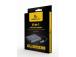 I/O-SOVITIN USB-C HDMI/USB3/6IN1:EEN A-CM-COMBO6-01 GEMBIRD