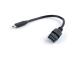 I O-SOVITIN USB3:STA USB-C:HEN OTG A-OTG-CMAF3-01 GEMBIRD