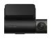 DASHCAM 130 ASTETTA/A200 70MAI