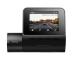 DASHCAM 130 ASTETTA/A200 70MAI