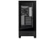 Kotelo ASUS ASUS ASUS A31 PLUS Case MidiTower Case tuotteen ominaisuudet Läpinäkyvä paneeli ATX BTX MicroATX...