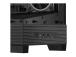 Kotelo ASUS ASUS ASUS A31 PLUS Case MidiTower Case tuotteen ominaisuudet Läpinäkyvä paneeli ATX BTX MicroATX...