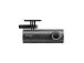 DASHCAM/A510-1 70MAI