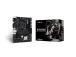 Emolevy BIOSTAR AMD A520 SAM4 Micro-ATX Muisti DDR4 Muistipaikat 2 2xPCI-Express 3.0 1x 1xPCI...