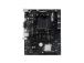 Emolevy BIOSTAR AMD A520 SAM4 Micro-ATX Muisti DDR4 Muistipaikat 2 2xPCI-Express 3.0 1x 1xPCI...