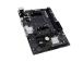Emolevy BIOSTAR AMD A520 SAM4 Micro-ATX Muisti DDR4 Muistipaikat 2 2xPCI-Express 3.0 1x 1xPCI...