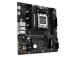 Emolevy ASROCK AMD A620A SAM5 Micro-ATX Muisti DDR5 Muistipaikat 2 A620AM-X