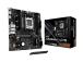 Emolevy ASROCK AMD A620 SAM5 Micro-ATX Muisti DDR5 Muisti paikat 2 A620AM-XWIFI