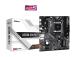 Emolevy ASROCK AMD A620 SAM5 Micro-ATX Muisti DDR5 Muistipaikat 2 2xPCI-Express 3.0 1x 1xPCI...