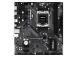Emolevy ASROCK AMD A620 SAM5 Micro-ATX Muisti DDR5 Muistipaikat 2 2xPCI-Express 3.0 1x 1xPCI...