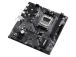 Emolevy ASROCK AMD A620 SAM5 Micro-ATX Muisti DDR5 Muistipaikat 2 2xPCI-Express 3.0 1x 1xPCI...