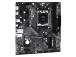 Emolevy ASROCK AMD A620 SAM5 Micro-ATX Muisti DDR5 Muistipaikat 2 2xPCI-Express 3.0 1x 1xPCI...