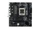 Emolevy BIOSTAR AMD A620 SAM5 Micro-ATX Muisti DDR5 Muistipaikat 2 A620MS A620MS