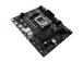 Emolevy BIOSTAR AMD A620 SAM5 Micro-ATX Muisti DDR5 Muistipaikat 2 A620MS A620MS