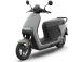 ESCOOTER ISTUIN E110S HARMAA/AA.50.0002.49 SEGWAY NINEBOT