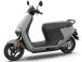 ESCOOTER ISTUIN E110S HARMAA/AA.50.0002.49 SEGWAY NINEBOT