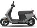 ESCOOTER ISTUIN E110S HARMAA/AA.50.0002.49 SEGWAY NINEBOT