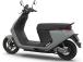 ESCOOTER ISTUIN E110S HARMAA/AA.50.0002.49 SEGWAY NINEBOT