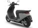 ESCOOTER ISTUIN E110S HARMAA/AA.50.0002.49 SEGWAY NINEBOT