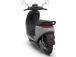ESCOOTER ISTUIN E110S HARMAA/AA.50.0002.49 SEGWAY NINEBOT